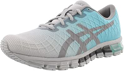 amazon asics gel quantum 180
