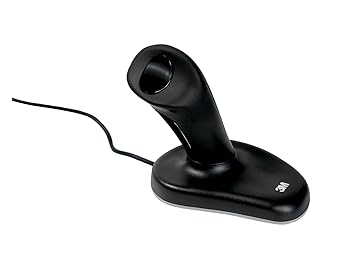 https://images-na.ssl-images-amazon.com/images/I/61%2BggwCH4lL._SX355_.jpg
