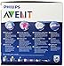 Philips AVENT Classic Newborn Gift Set, Pink