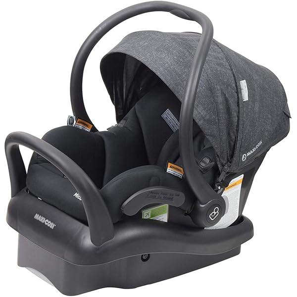 maxi cosi limited edition capsule