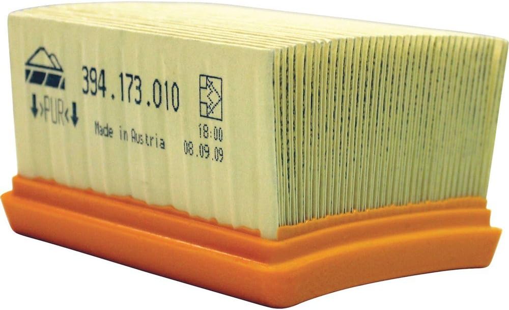 Best Makita Mac700 Big Bore 2.0 Hp Air Compressor