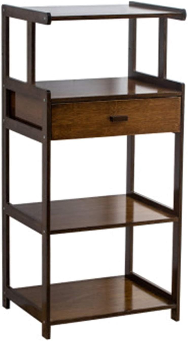 Solid Printer Stands Printer Storage Shelf Office Desktop Stylus Copier