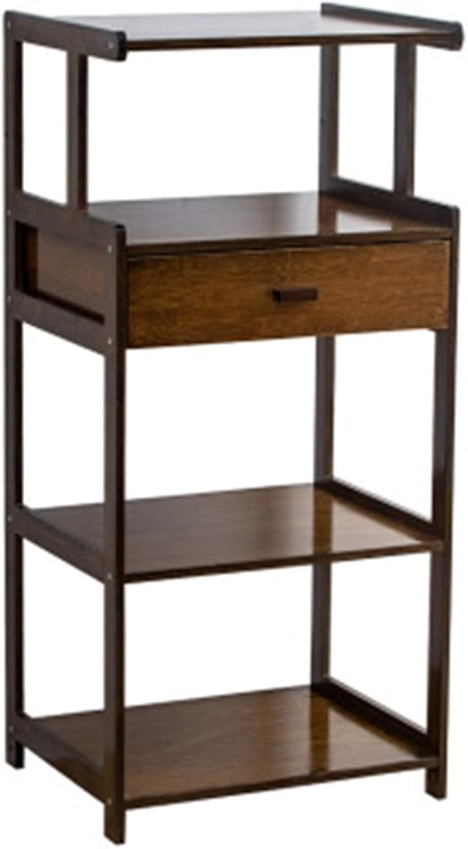 Solid Printer Stands Printer Storage Shelf Office Desktop Stylus Copier