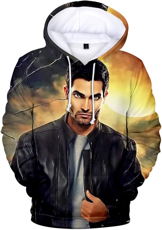 tuta nike donna felpata