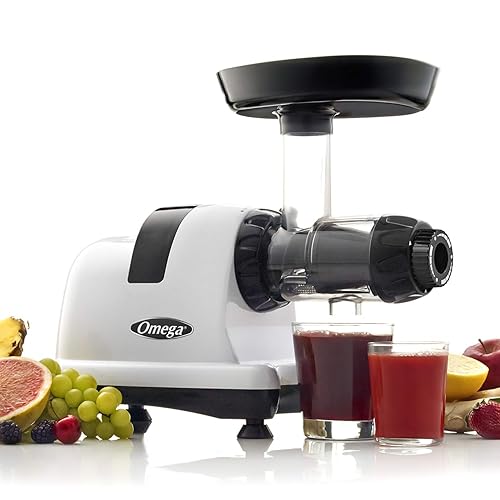 Best Juicers For Celery Juice In 2023 Top 10 Rated Reviews