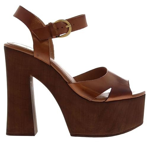 windsor smith wedges