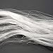 Lixada 25m 3 Layers Monofilament Fishing Fish Gill Net with Float #1/#2/#3/#4/#5/#6 (#3)