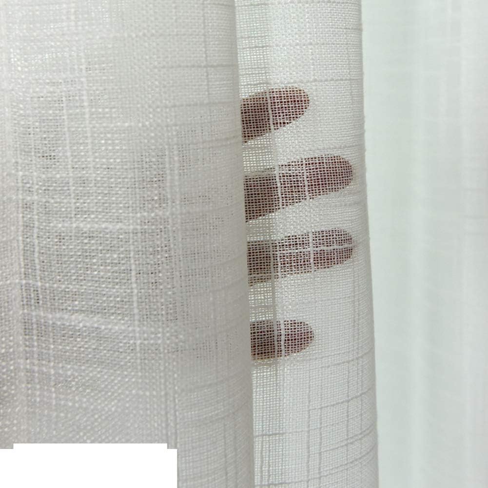 fodera per tenda per camera da letto