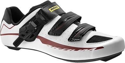 mavic shoes canada