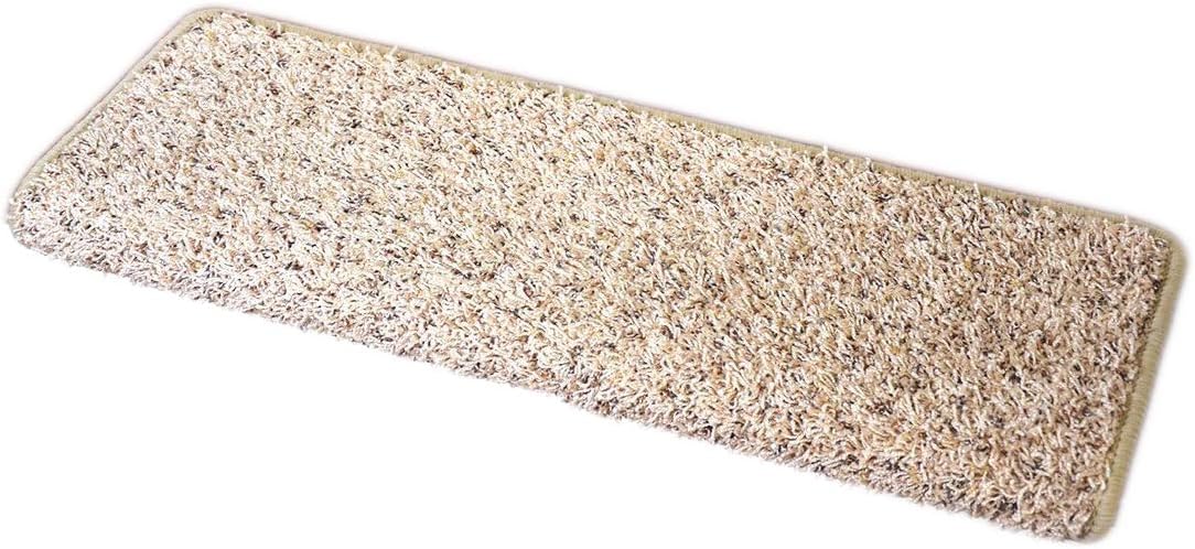 Best diy carpet binding tape