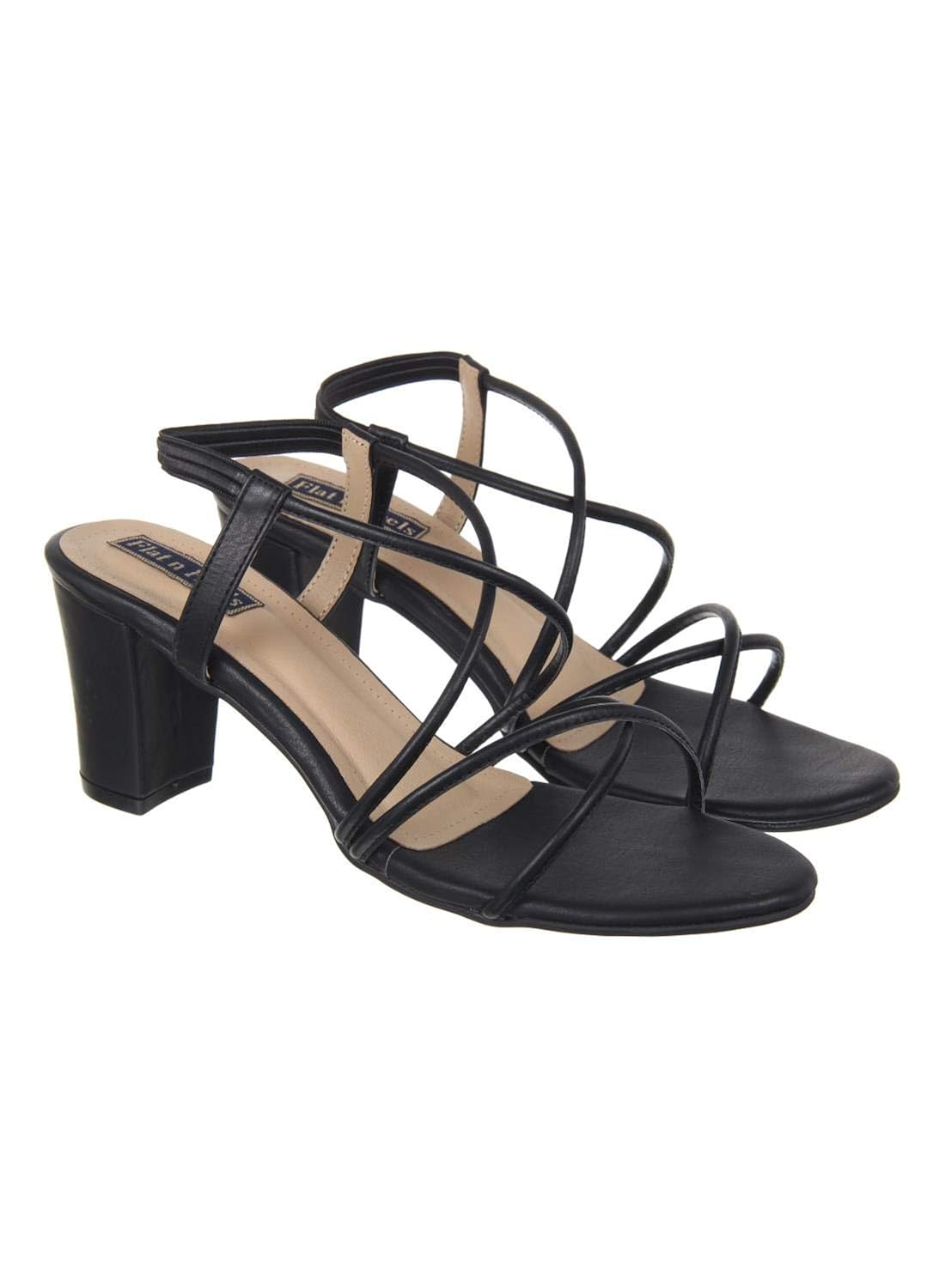 flat heels for womens