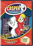 Best of Casper Volume 2