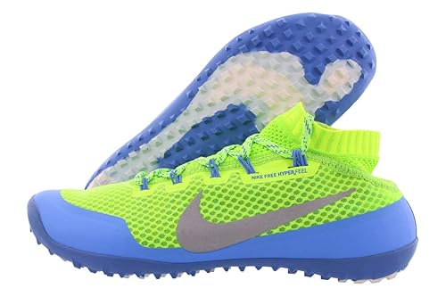 nike hyperfeel trail