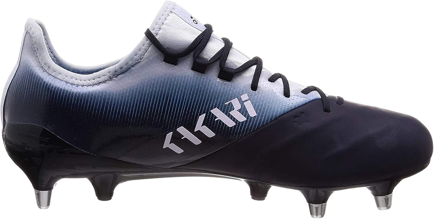 adidas kakari light sg blue