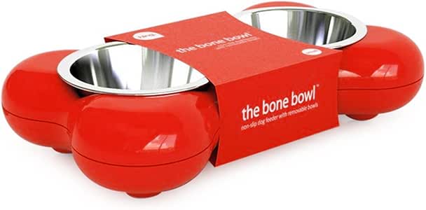 hing bone bowl