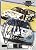 AUTOGRAPHED Rusty Wallace 2001 Wheels High Gear (#2 Miller Lite Racing) Signed Collectible NASCAR Trading Card with COA