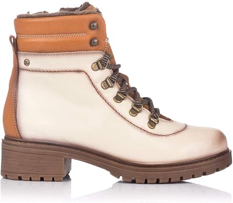 Botas Cuña Mujer Amazon Clearance Sale, UP TO 59% OFF | www.apmusicales.com