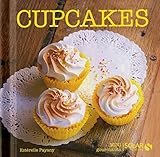 cupcakes - mini gourmands by