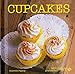 cupcakes - mini gourmands by