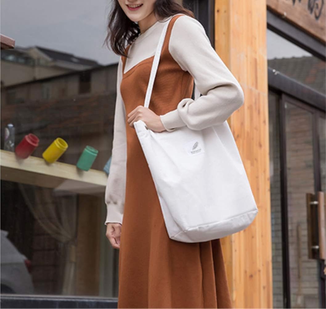 肩掛けトートバッグおすすめ12選 丈夫で大容量 韓国学生に人気のブランドも マイナビおすすめナビ