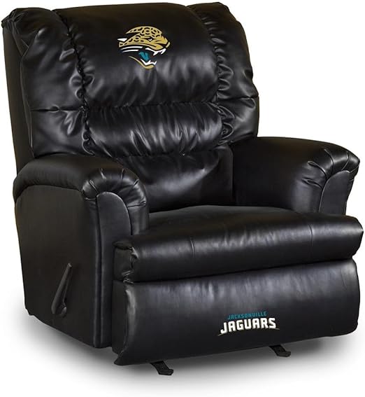 Imperial Officially Licensed NFL Furniture Big Daddy