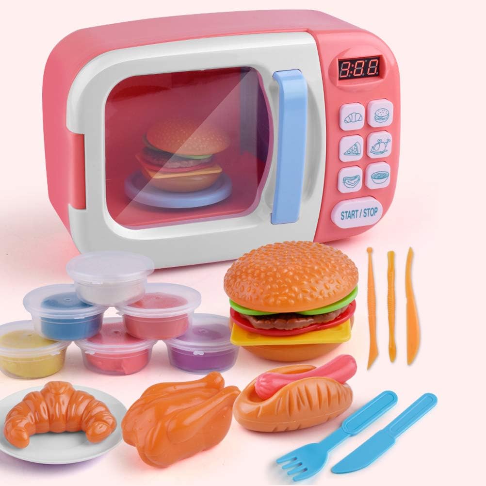 Plasticine Home Bargains For Sale Off 77