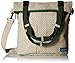 KAVU Foothill Tote