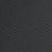 Cricut 2002000 Textured Cardstock, 12-Inch by 24-Inch, Antiquity