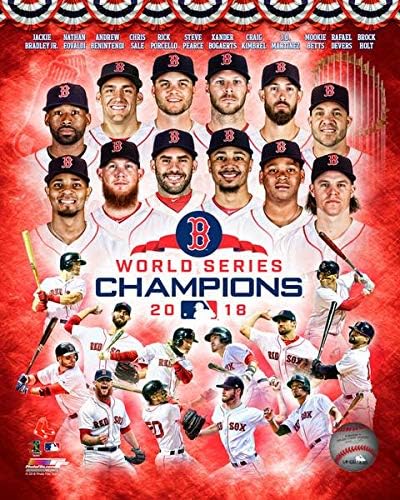 mustard chino shorts