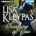 Dreaming of You