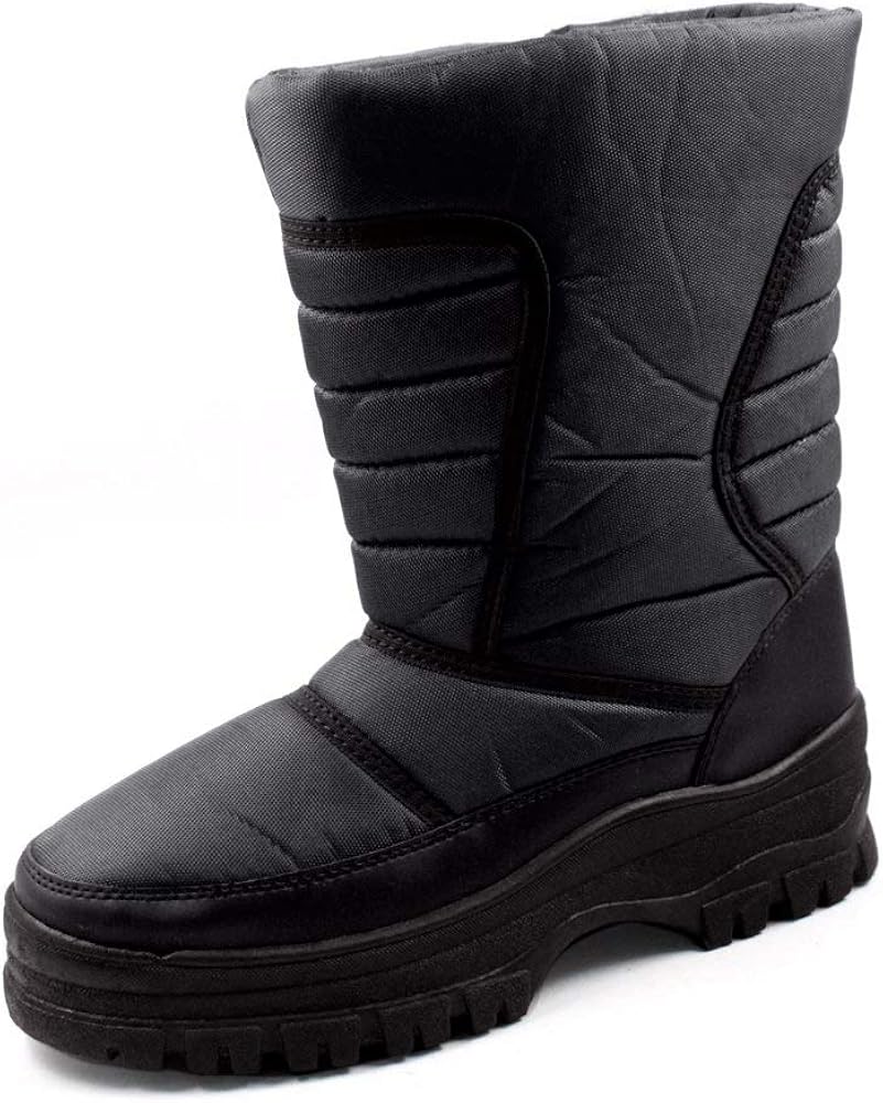 chaco sandals mexico