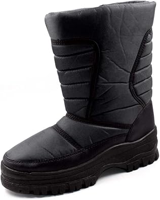 girls athletic clothes