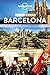 Lonely Planet Make My Day Barcelona