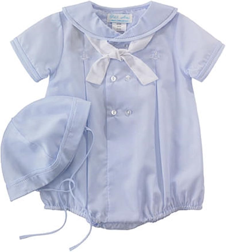 bubble outfits for baby boy
