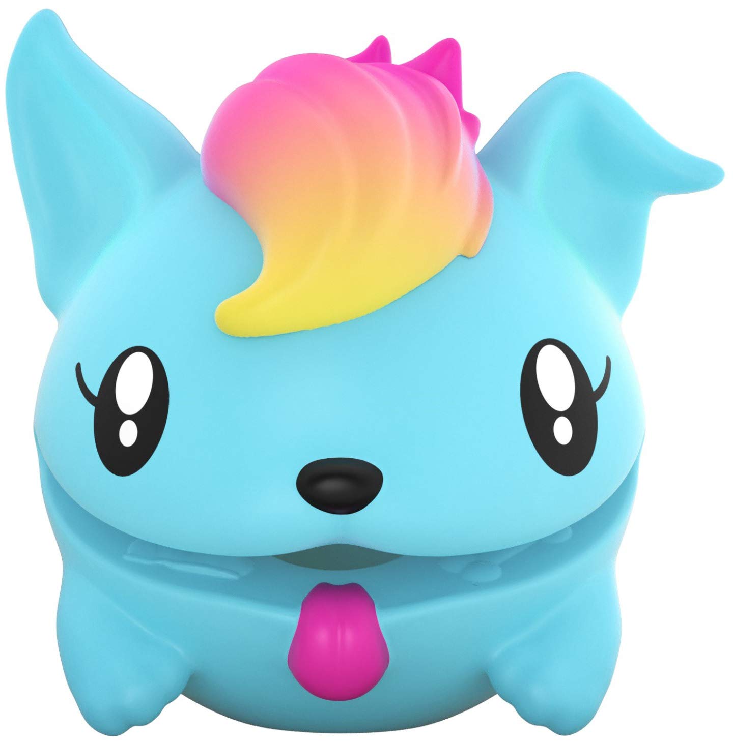 Mattel Pooparoos Familyroos Figures Multipack | Pricepulse