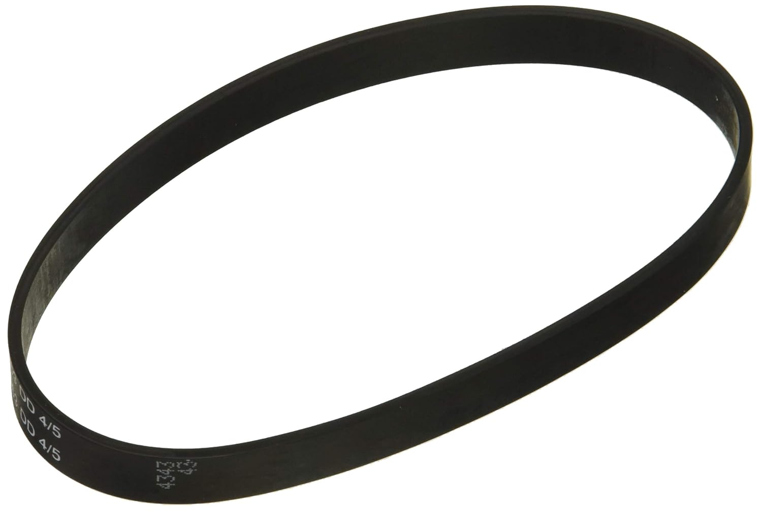 The 9 Best Bissell Platinum