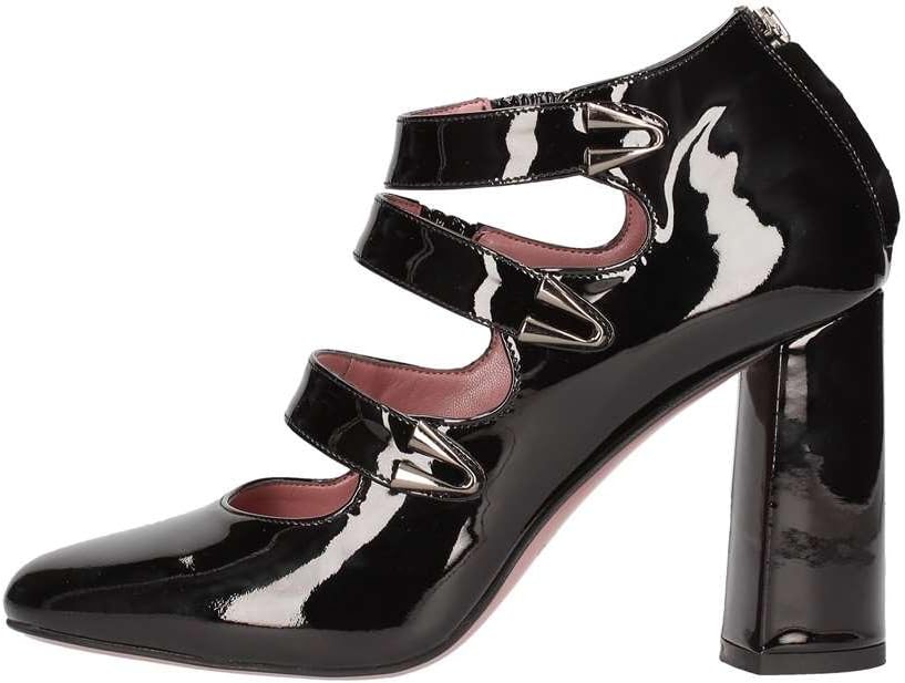 ALBANO 7052 Heels' Women