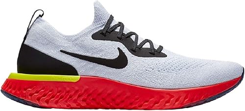 nike epic react amazon