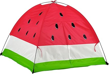 gigatent play tent