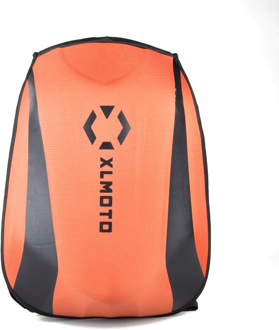 Mochila De Moto Xlmoto Slipstream Resistente Al Agua Best Sale, UP TO 60%  OFF | agrichembio.com
