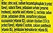 Propel Zero Nutrient Enhanced Water, Lemon, 16.9 oz (Pack of 6)