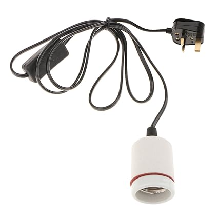 reptile supplies online