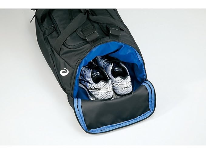 Watch Hood Online Hoyts Nursery