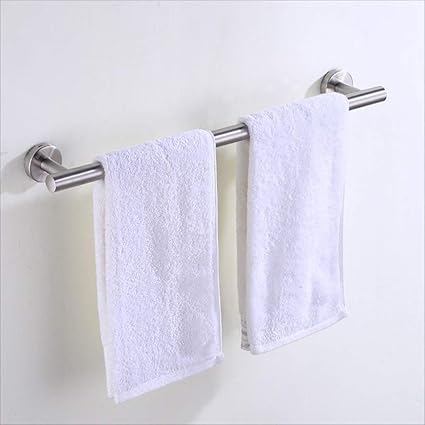 WANNA.ME Toallero Toallero/Impresora multifunción SUS304 ...