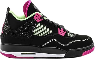 air jordan 4 retro 30th