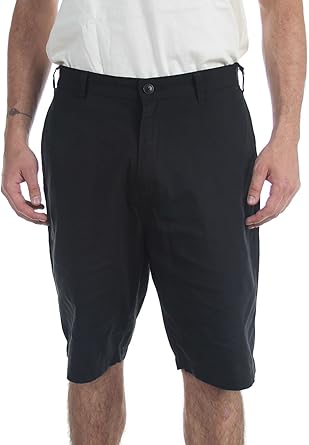 stussy pantaloncini