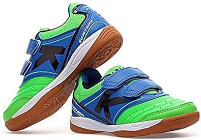zapatillas futbol sala niño amazon