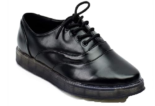 martin pescatore shoes