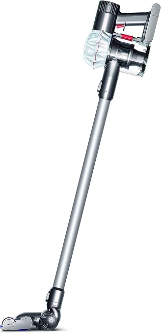 aspirateur dyson v6