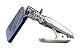 Frankford Arsenal Platinum Series Perfect Seat Hand Primer Review